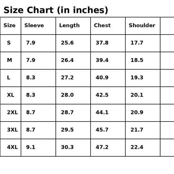 Berserk Eclipse Tee - Dark Fantasy Vintage Print - Picture 5 of 5